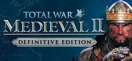 medieval 2 squalor|Squalor : r/Medieval2TotalWar .
